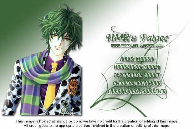 Thần tượng mua sắm - Chapter 29 - Trang 1