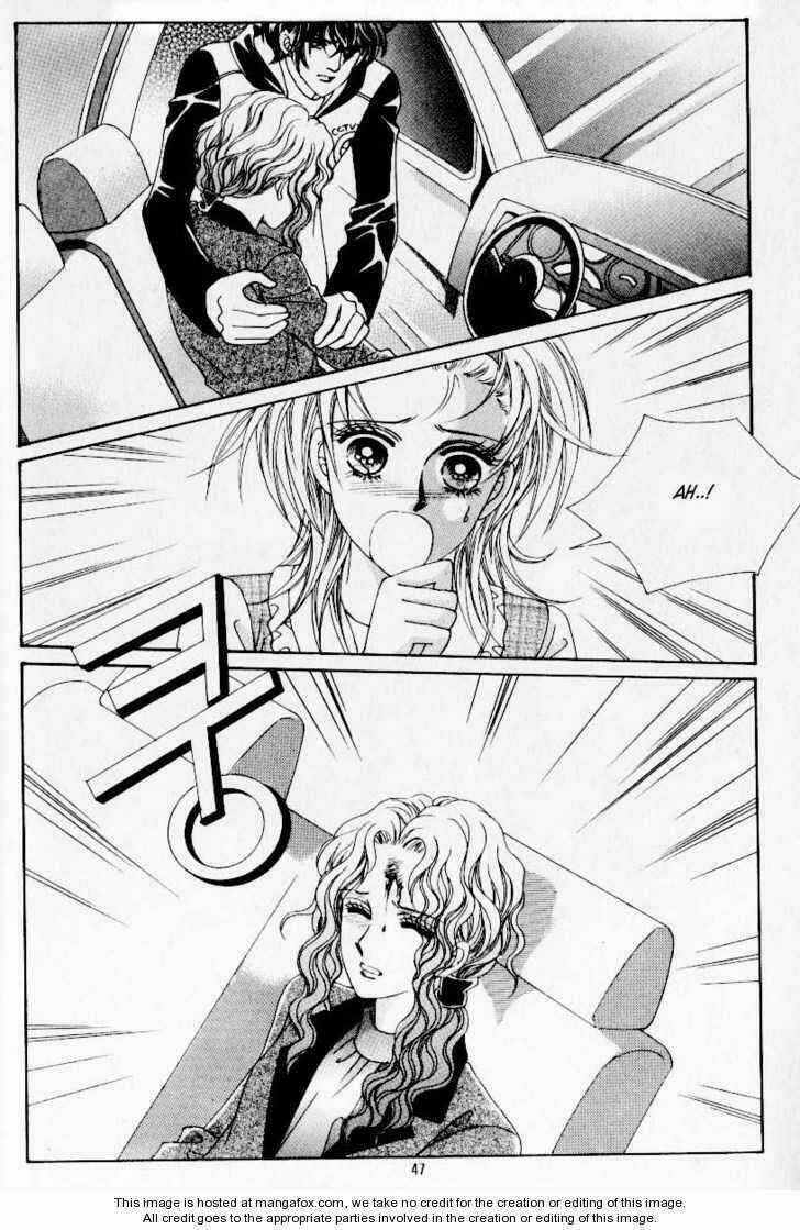 Thần tượng mua sắm - Chapter 29 - Trang 11