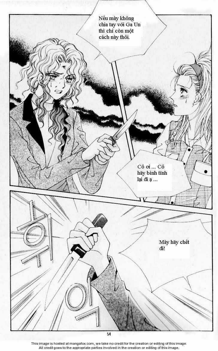 Thần tượng mua sắm - Chapter 29 - Trang 18