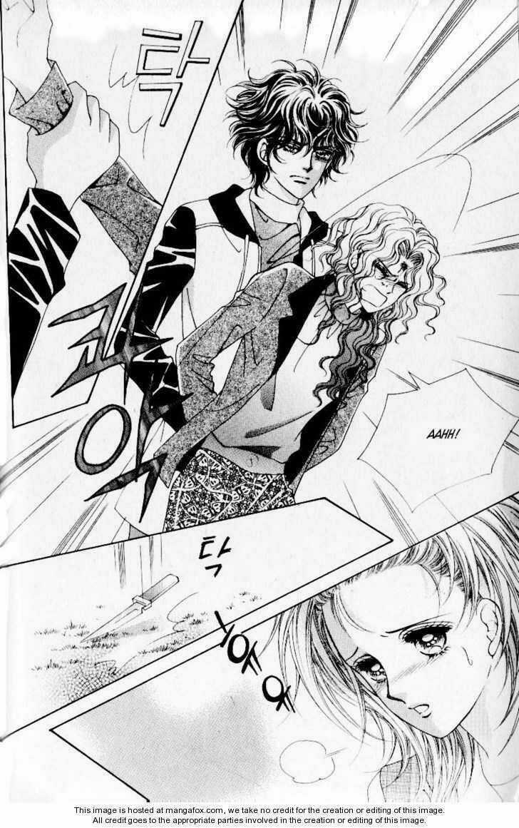 Thần tượng mua sắm - Chapter 29 - Trang 19