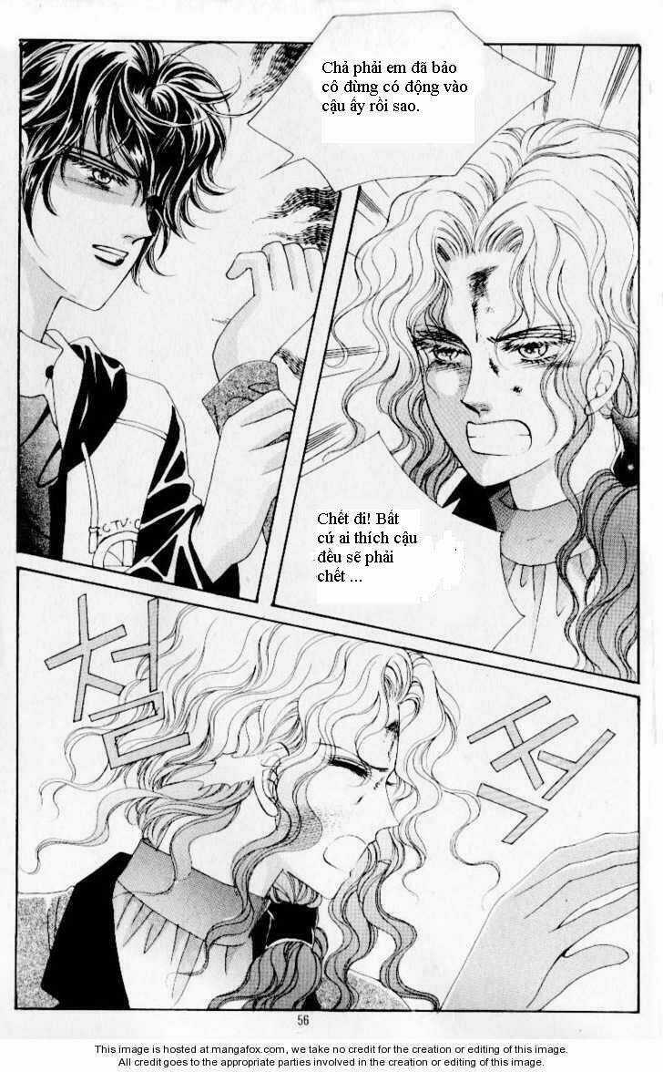 Thần tượng mua sắm - Chapter 29 - Trang 20