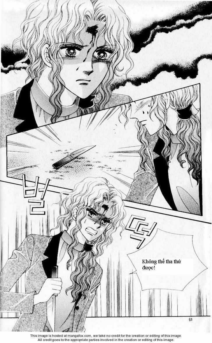 Thần tượng mua sắm - Chapter 29 - Trang 25