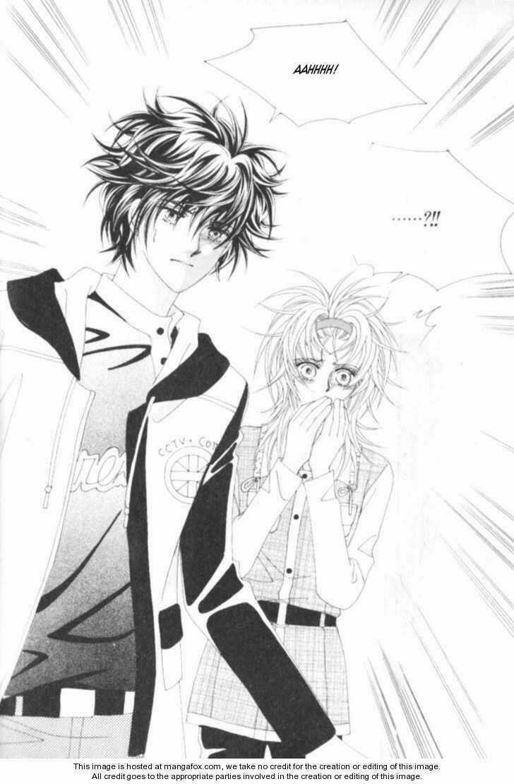 Thần tượng mua sắm - Chapter 29 - Trang 35