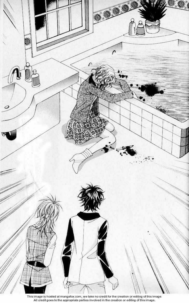 Thần tượng mua sắm - Chapter 29 - Trang 36