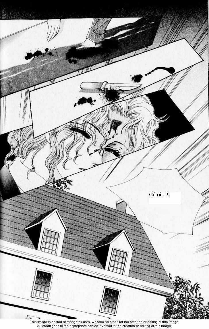 Thần tượng mua sắm - Chapter 29 - Trang 37