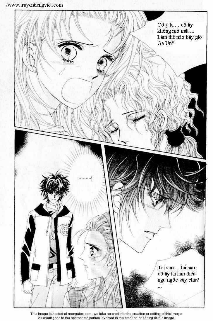 Thần tượng mua sắm - Chapter 30 - Trang 2