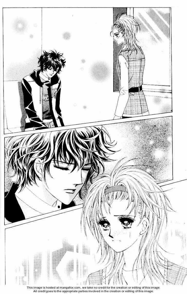 Thần tượng mua sắm - Chapter 30 - Trang 17