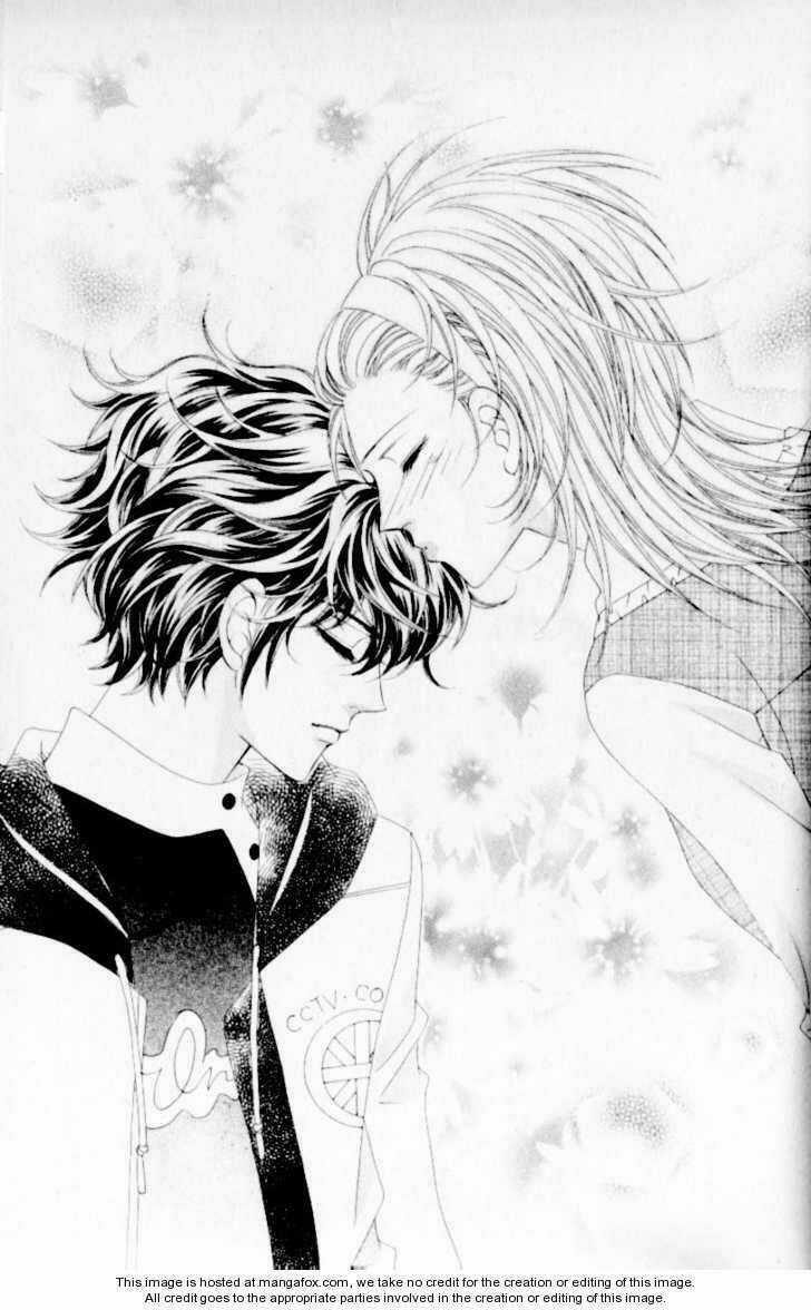 Thần tượng mua sắm - Chapter 30 - Trang 18