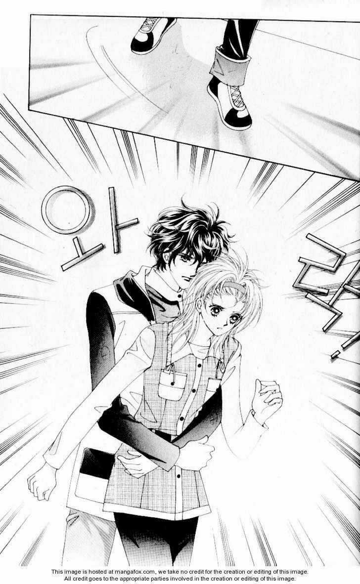 Thần tượng mua sắm - Chapter 30 - Trang 22