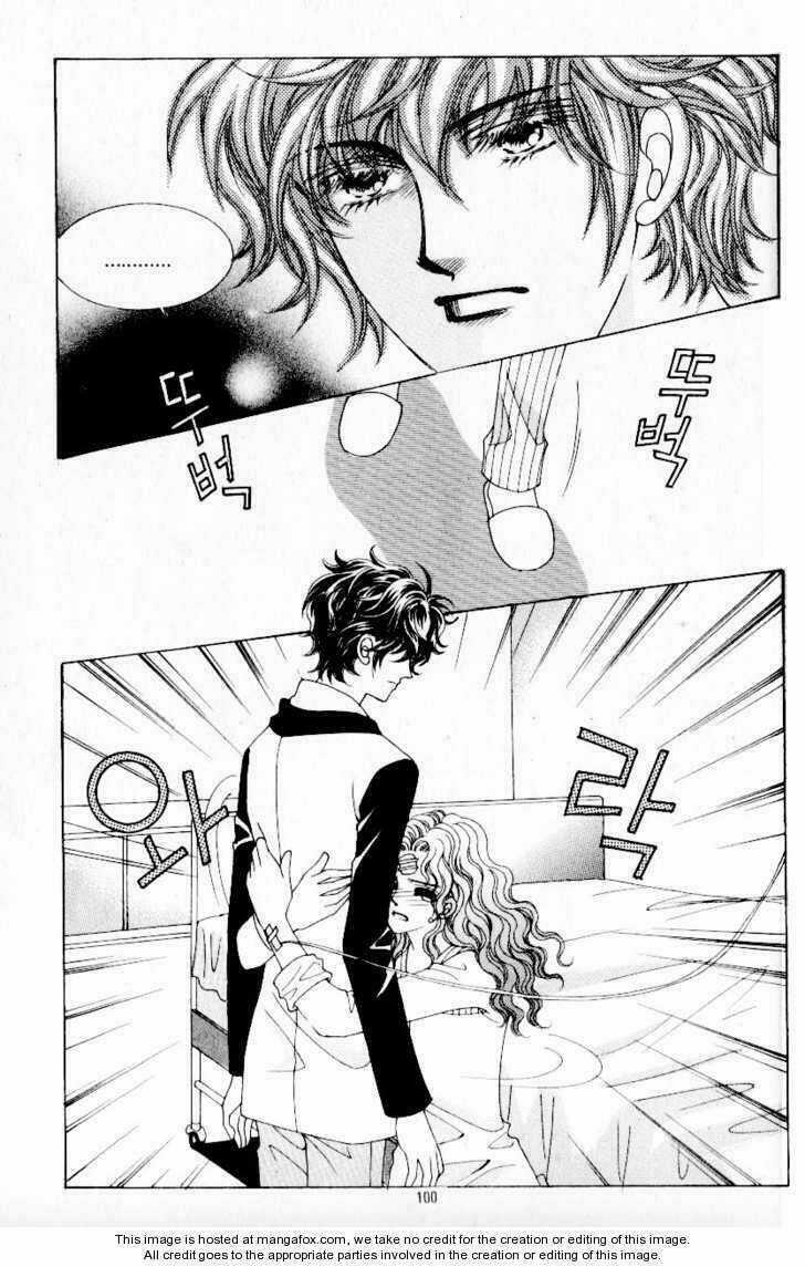 Thần tượng mua sắm - Chapter 30 - Trang 28