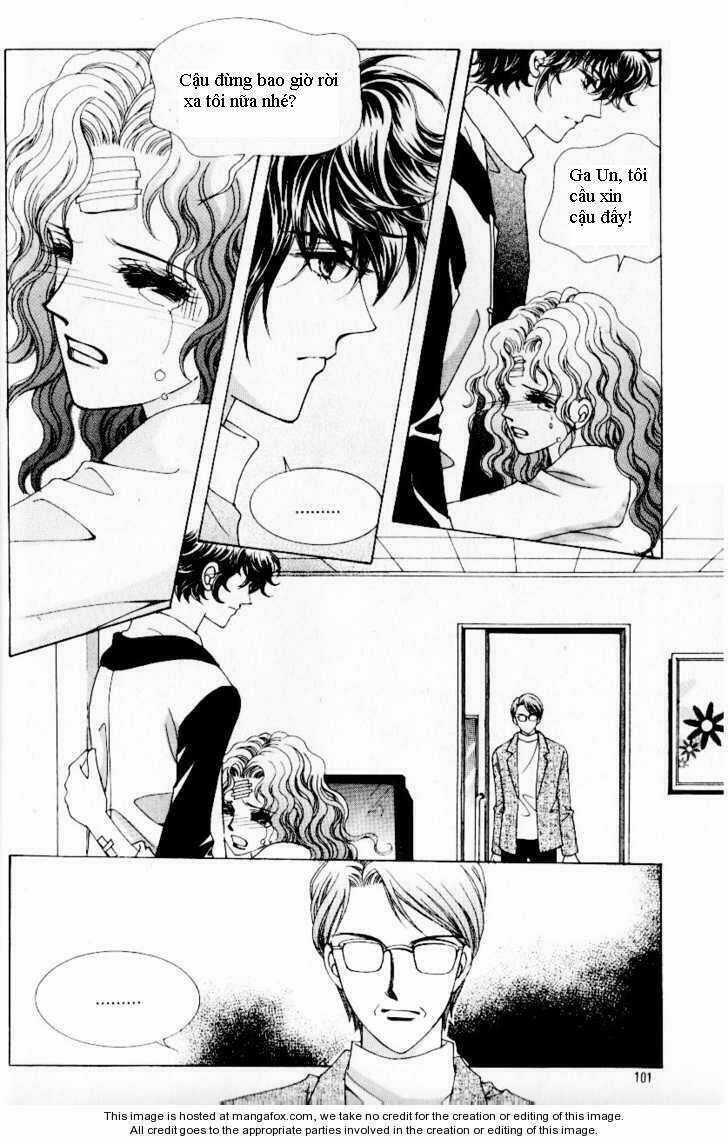 Thần tượng mua sắm - Chapter 30 - Trang 29