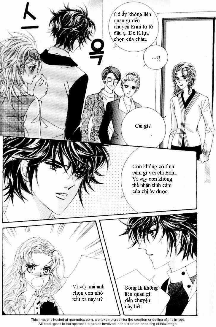 Thần tượng mua sắm - Chapter 30 - Trang 9