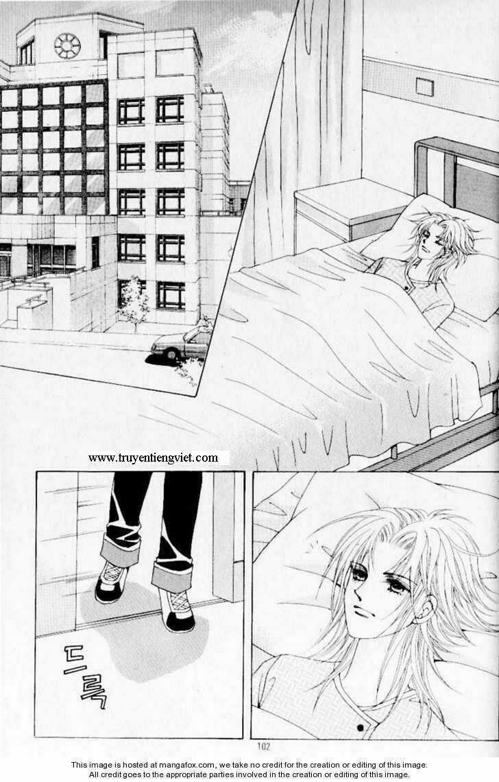 Thần tượng mua sắm - Chapter 31 - Trang 2