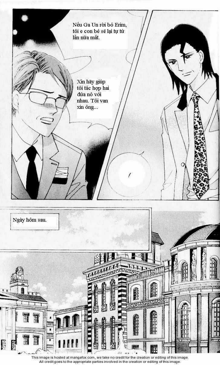 Thần tượng mua sắm - Chapter 31 - Trang 16