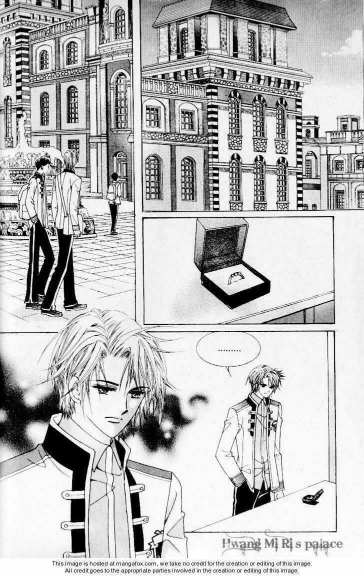 Thần tượng mua sắm - Chapter 31 - Trang 17