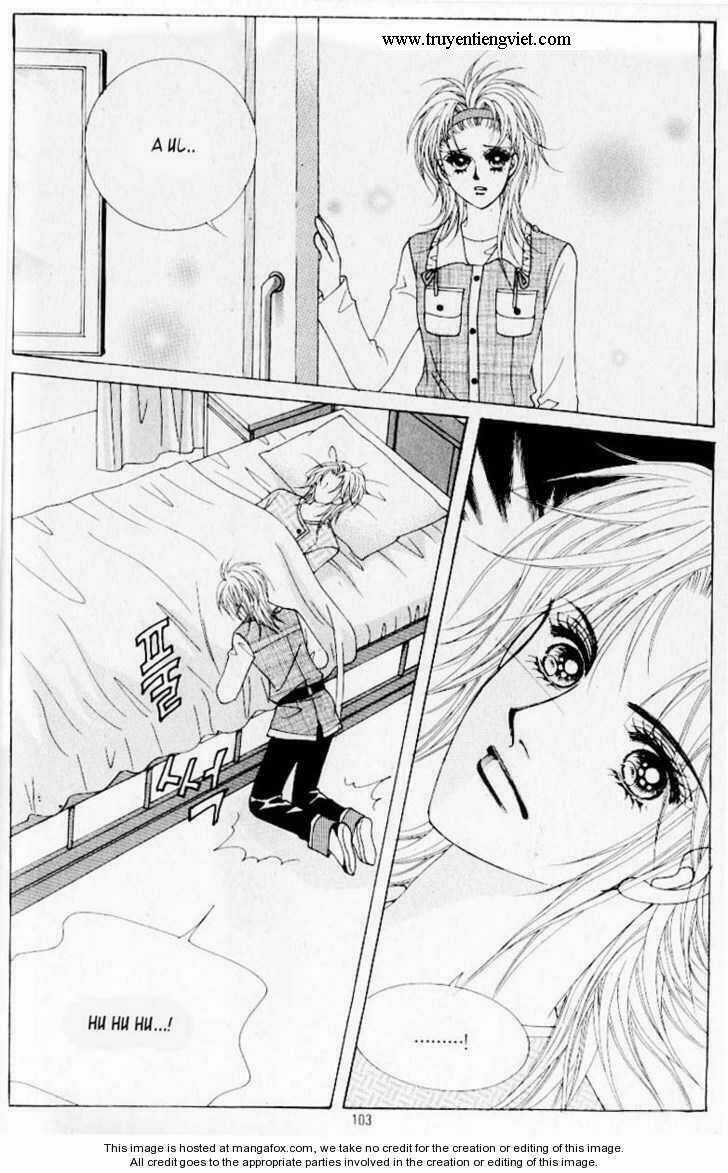 Thần tượng mua sắm - Chapter 31 - Trang 3