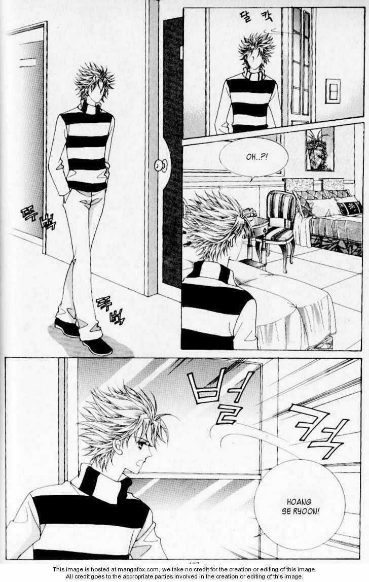 Thần tượng mua sắm - Chapter 31 - Trang 7