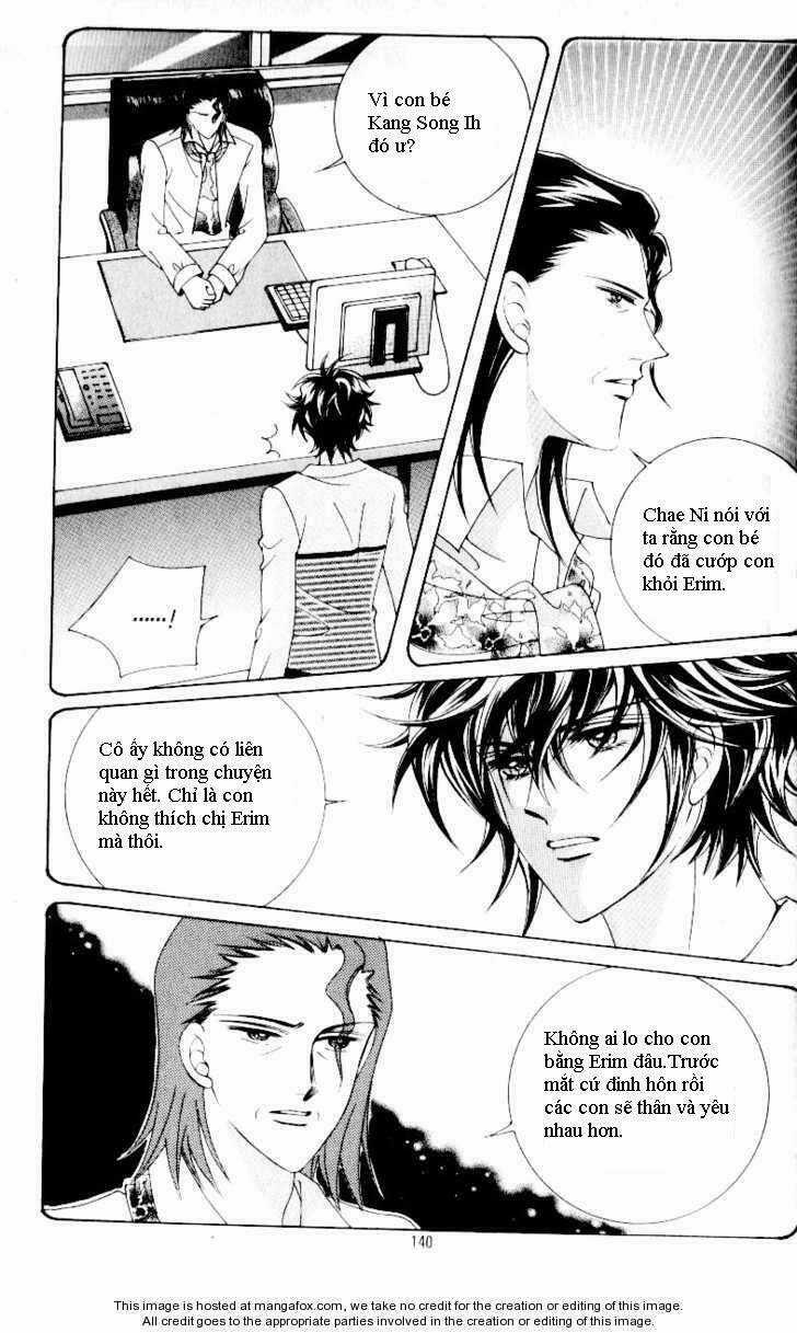 Thần tượng mua sắm - Chapter 32 - Trang 11