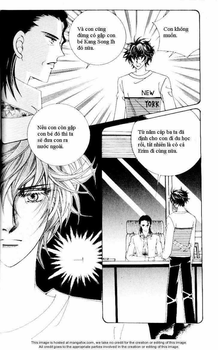 Thần tượng mua sắm - Chapter 32 - Trang 12