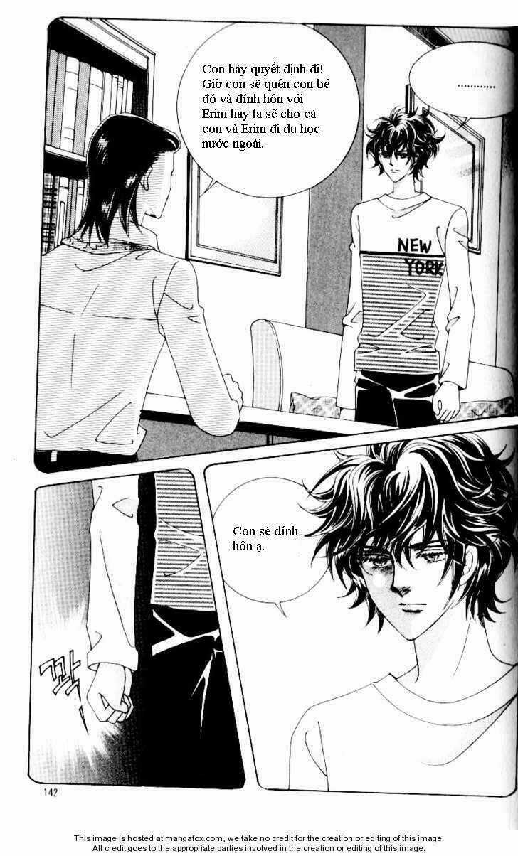 Thần tượng mua sắm - Chapter 32 - Trang 13