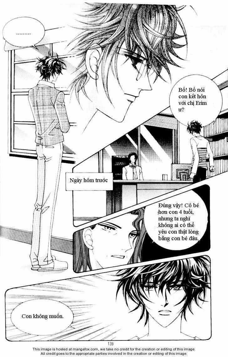 Thần tượng mua sắm - Chapter 32 - Trang 10