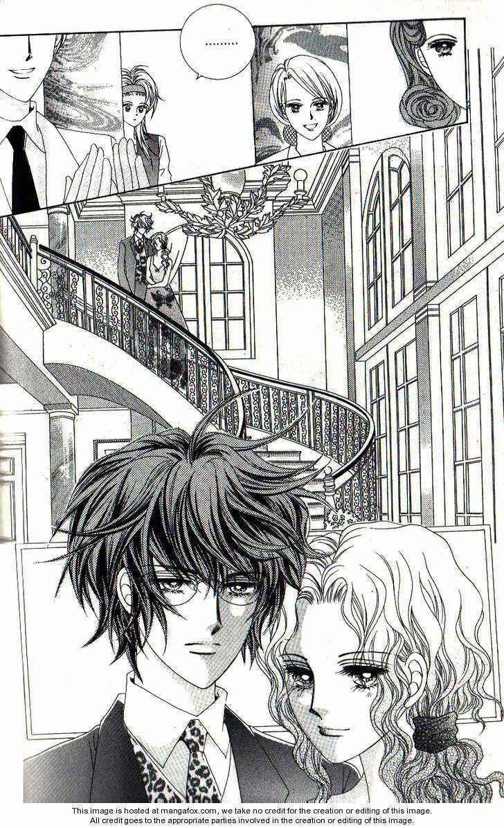 Thần tượng mua sắm - Chapter 34 - Trang 13