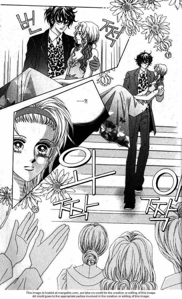 Thần tượng mua sắm - Chapter 34 - Trang 14