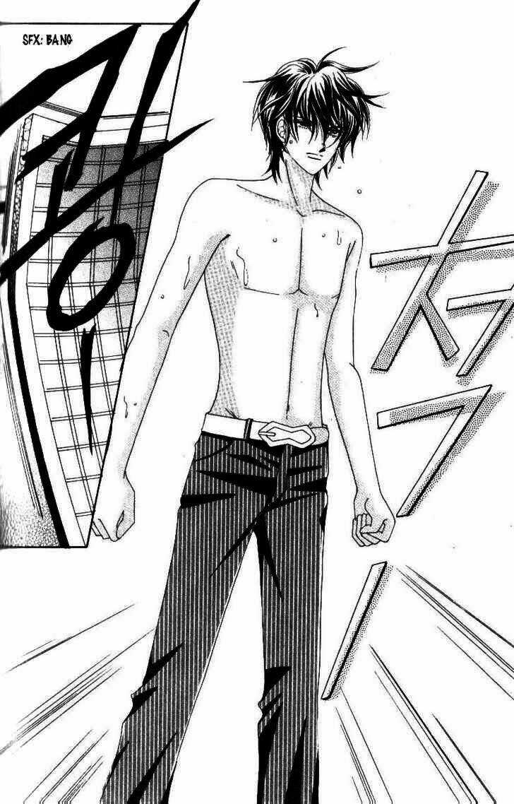 Thần tượng mua sắm - Chapter 38 - Trang 24