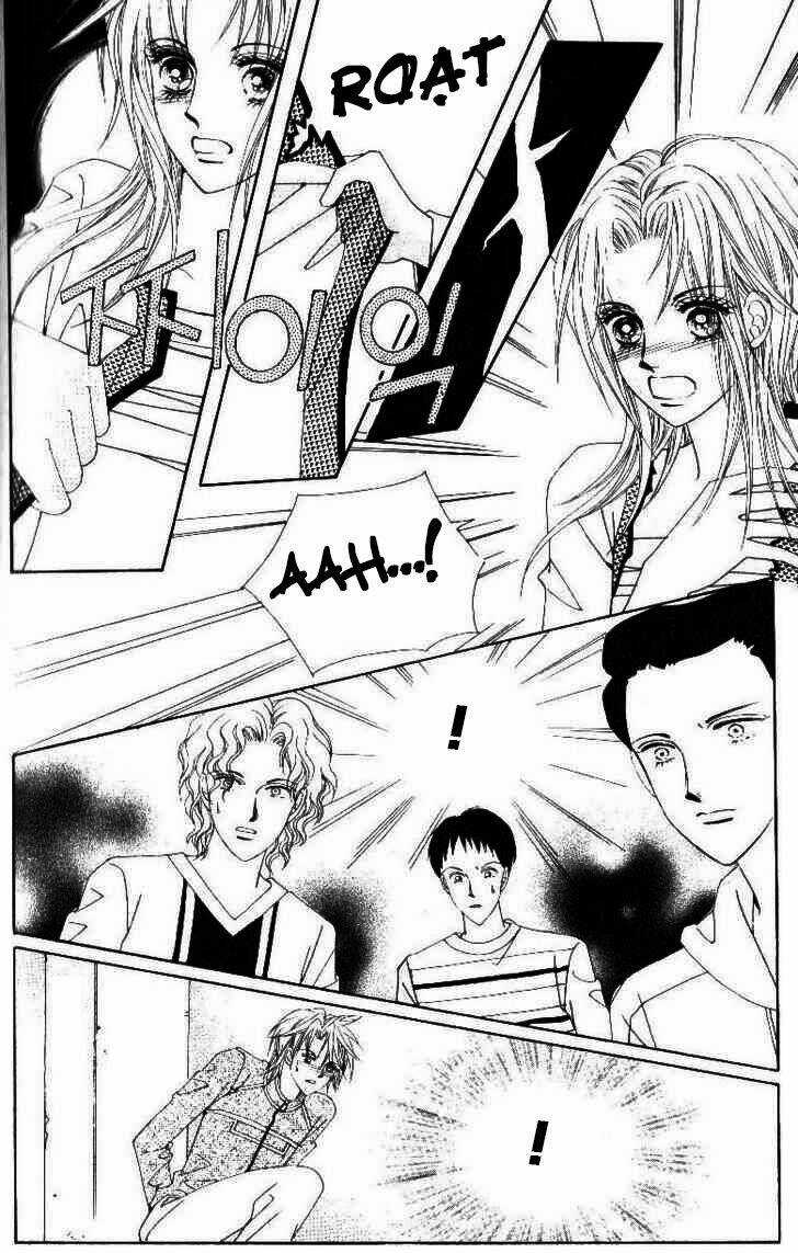 Thần tượng mua sắm - Chapter 38 - Trang 4