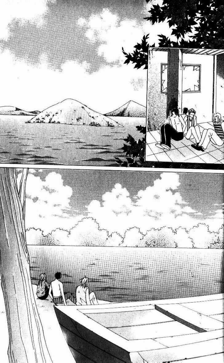 Thần tượng mua sắm - Chapter 39 - Trang 2