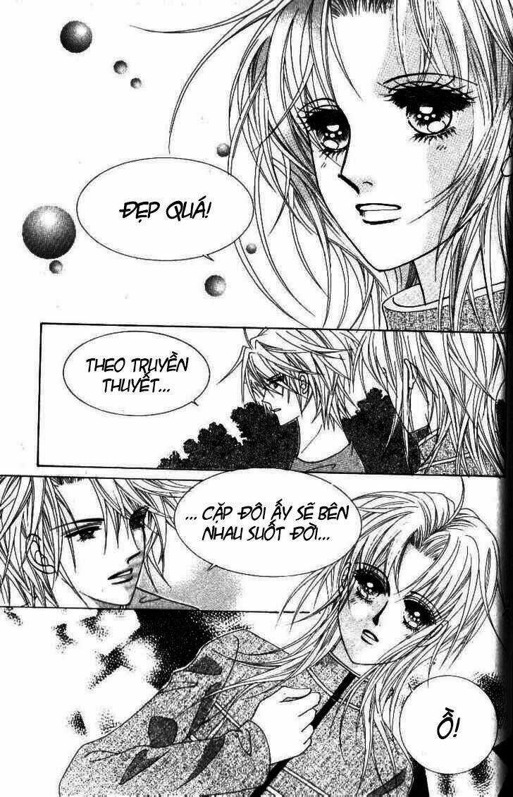 Thần tượng mua sắm - Chapter 39 - Trang 14