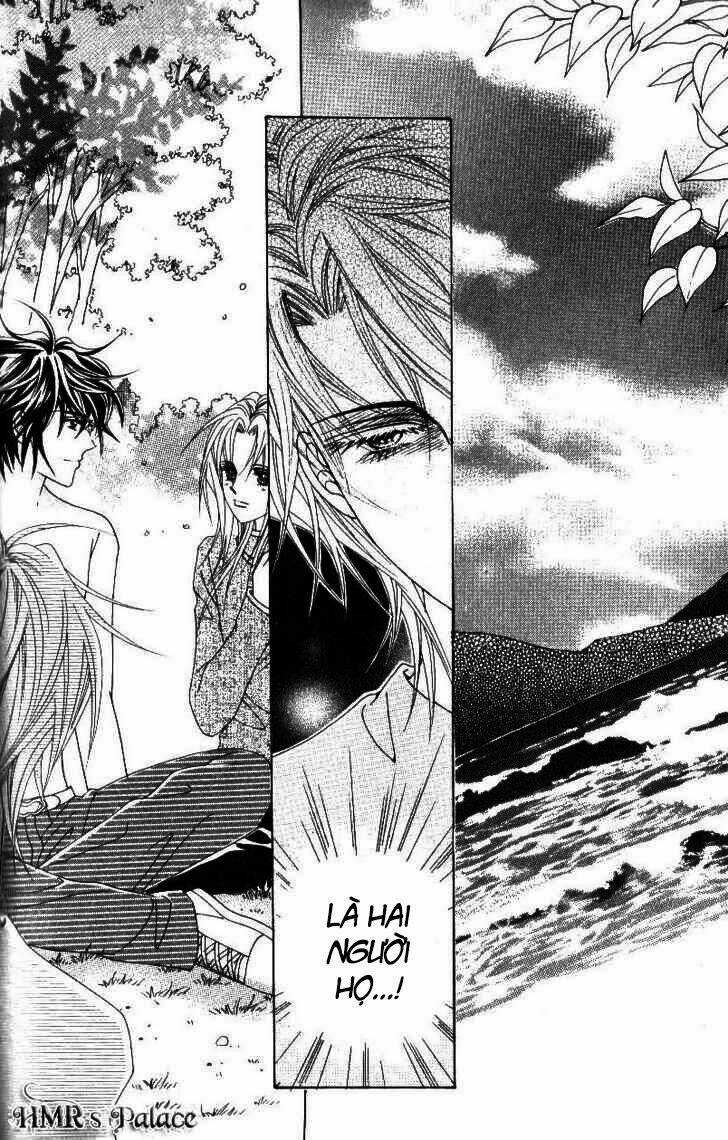 Thần tượng mua sắm - Chapter 39 - Trang 15