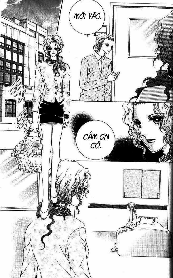 Thần tượng mua sắm - Chapter 39 - Trang 16