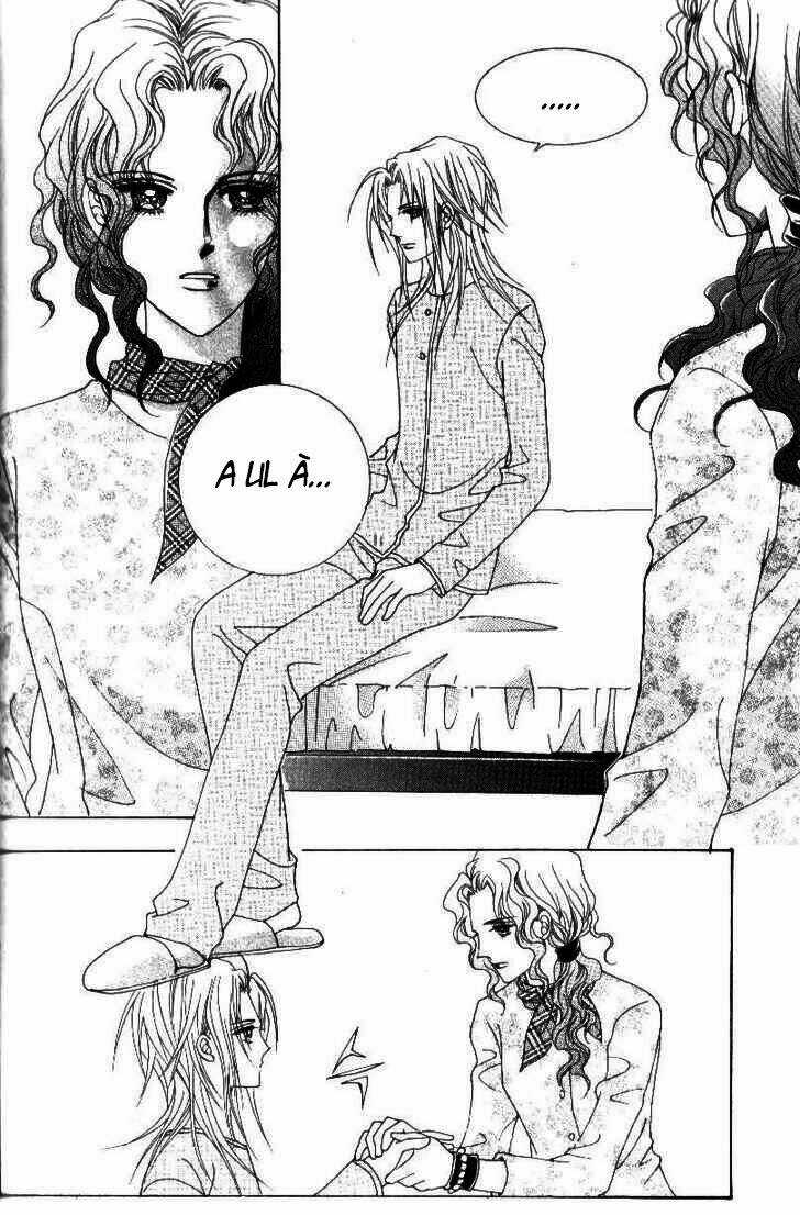 Thần tượng mua sắm - Chapter 39 - Trang 17