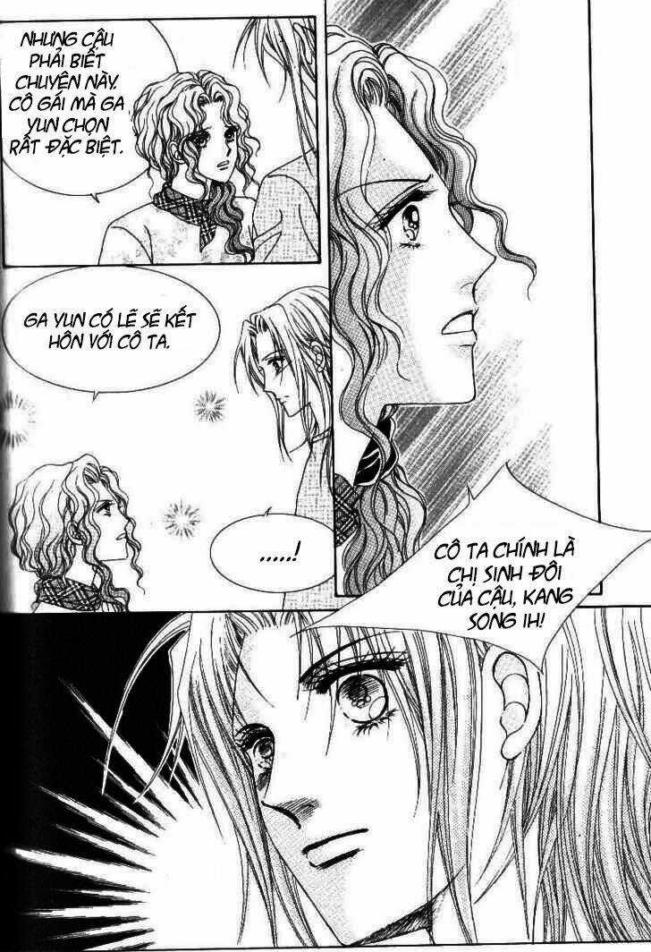 Thần tượng mua sắm - Chapter 39 - Trang 21