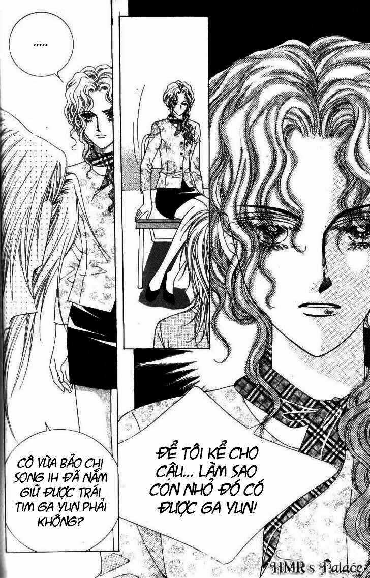 Thần tượng mua sắm - Chapter 39 - Trang 25