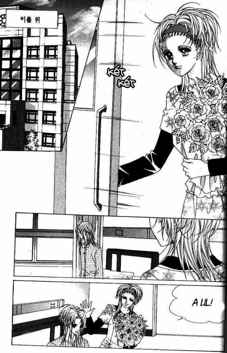 Thần tượng mua sắm - Chapter 39 - Trang 26