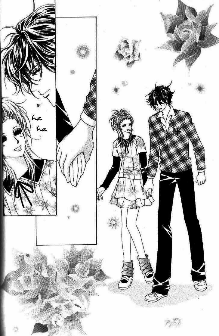 Thần tượng mua sắm - Chapter 39 - Trang 31