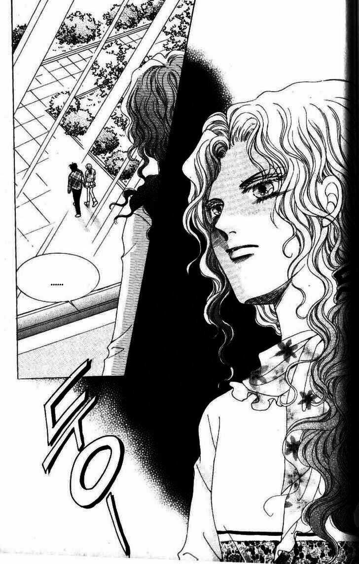 Thần tượng mua sắm - Chapter 39 - Trang 32