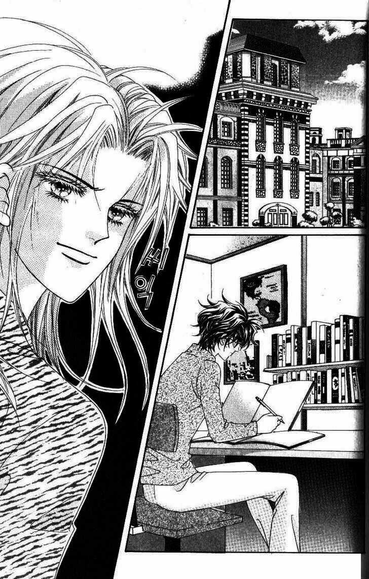 Thần tượng mua sắm - Chapter 40 - Trang 23