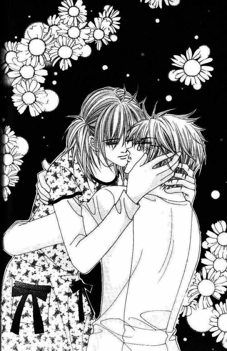 Thần tượng mua sắm - Chapter 40 - Trang 46