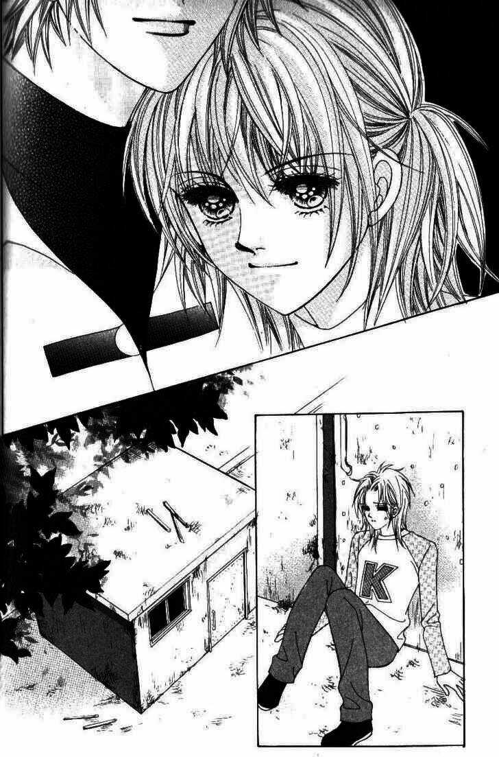 Thần tượng mua sắm - Chapter 40 - Trang 56