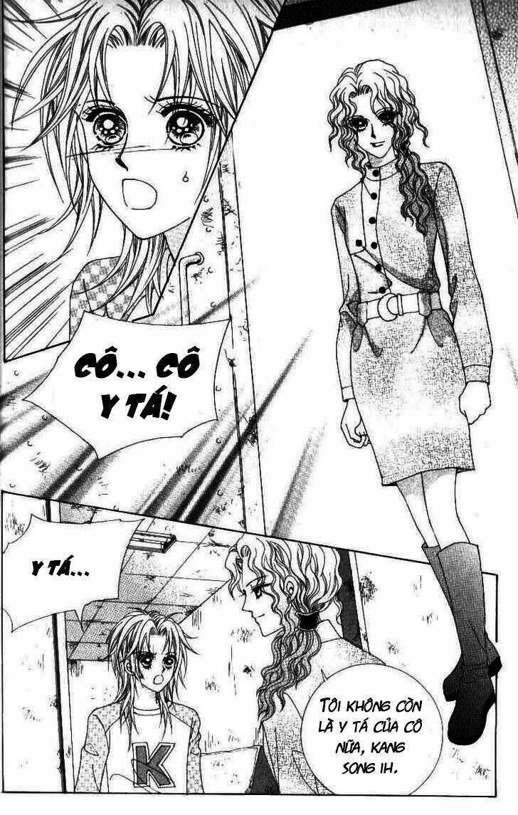 Thần tượng mua sắm - Chapter 40 - Trang 58