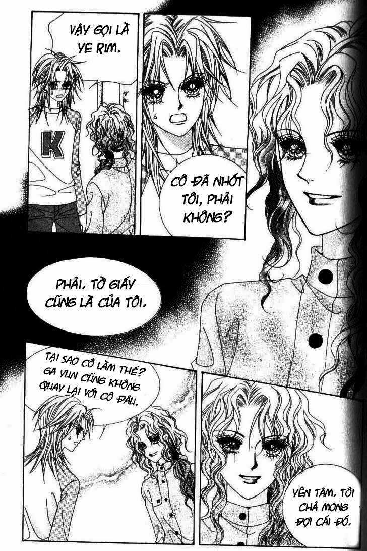 Thần tượng mua sắm - Chapter 40 - Trang 59