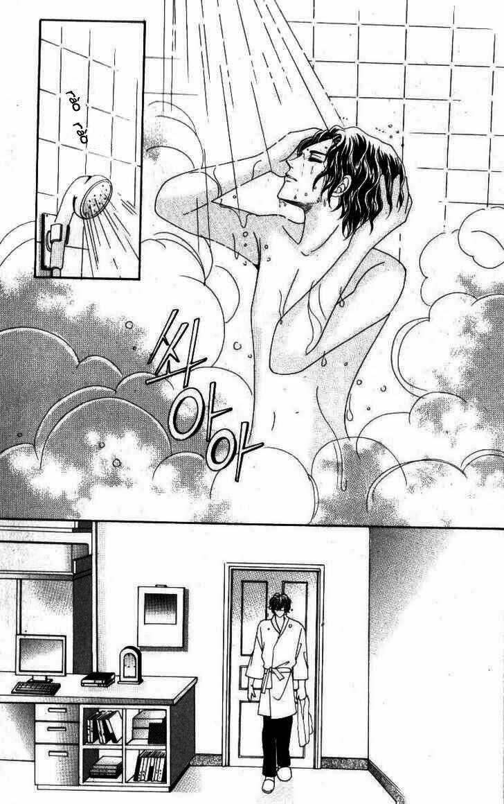 Thần tượng mua sắm - Chapter 41 - Trang 17