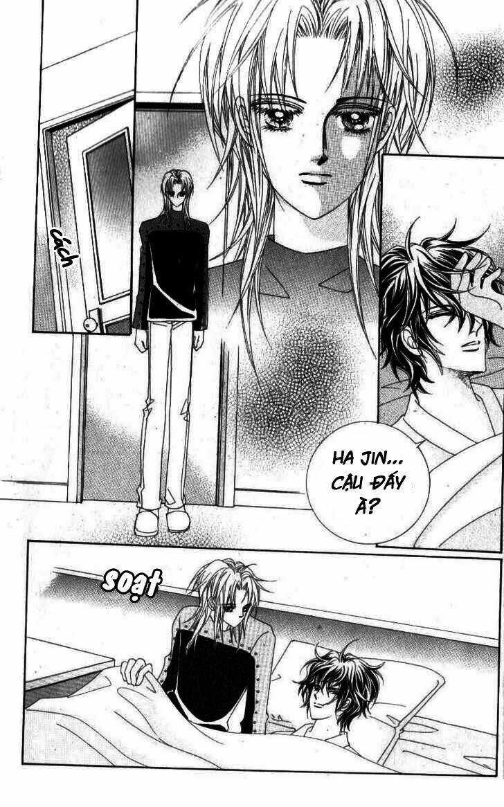 Thần tượng mua sắm - Chapter 41 - Trang 19