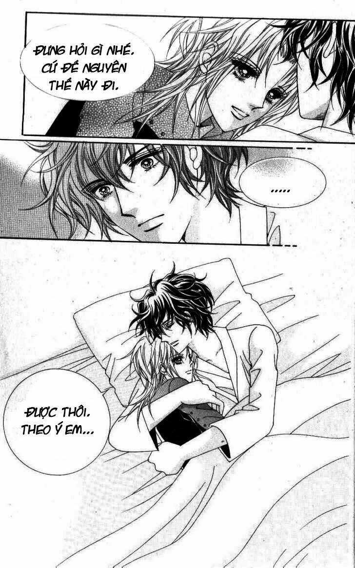 Thần tượng mua sắm - Chapter 41 - Trang 21