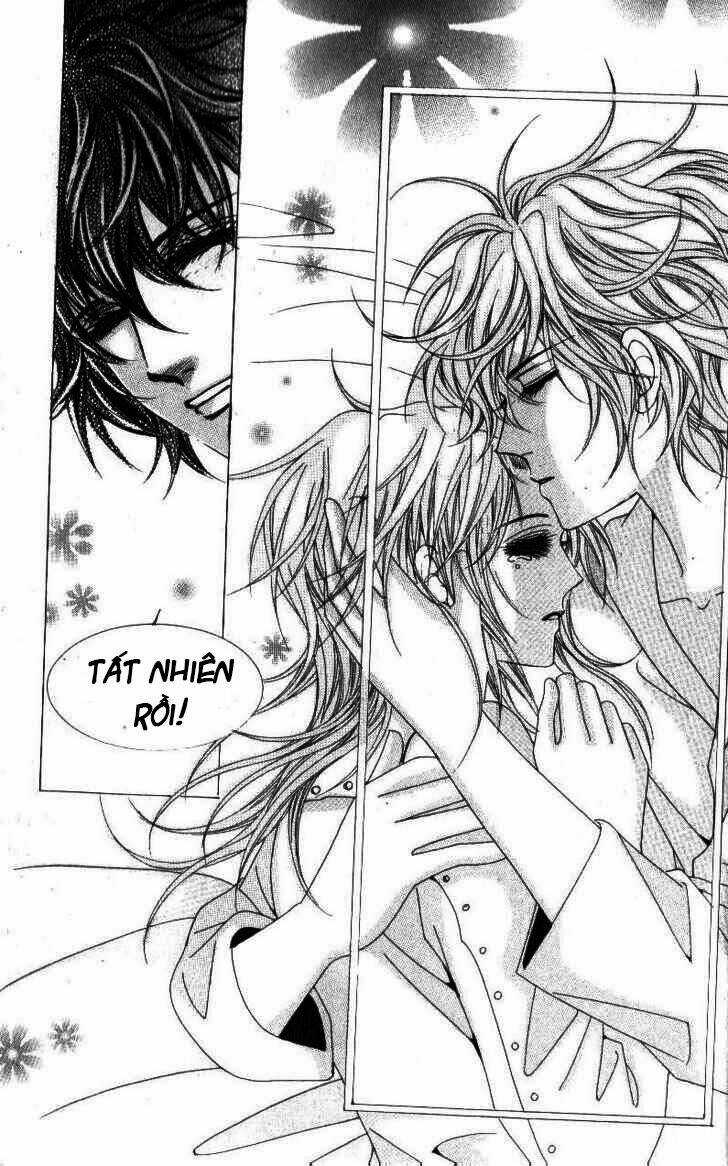 Thần tượng mua sắm - Chapter 41 - Trang 23