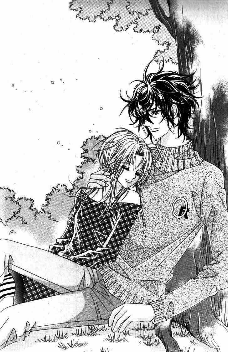 Thần tượng mua sắm - Chapter 41 - Trang 4