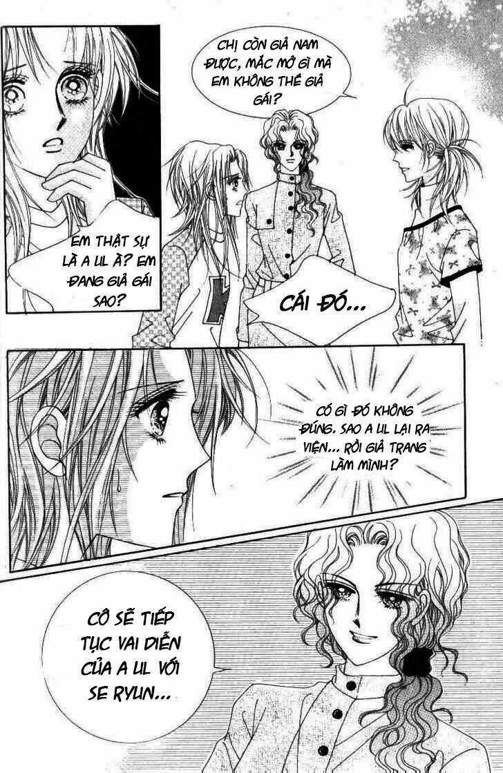 Thần tượng mua sắm - Chapter 41 - Trang 6